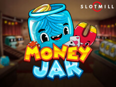 Best casino slots to play71